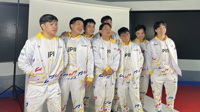 Smart reaffirms commitment to Sibol