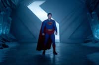 'Superman' aims to save flagging film franchise, not just humanity