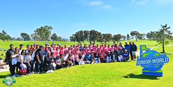USwing Jr. World: Edoc leads Phl charge