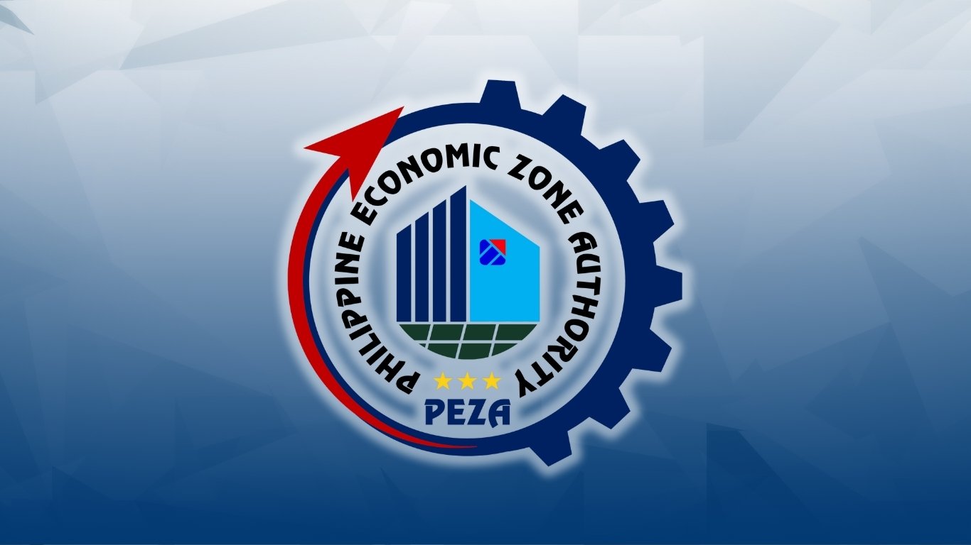 PEZA taps Polish investors for green, high-tech ventures