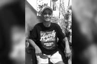 Ex-boxer passes away at 92