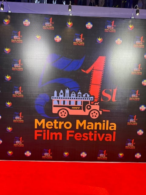 MMFF 2025 promises bold, diverse lineup