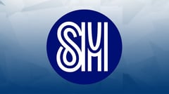 SM Store leverages retail ecosystem for inclusive growth
