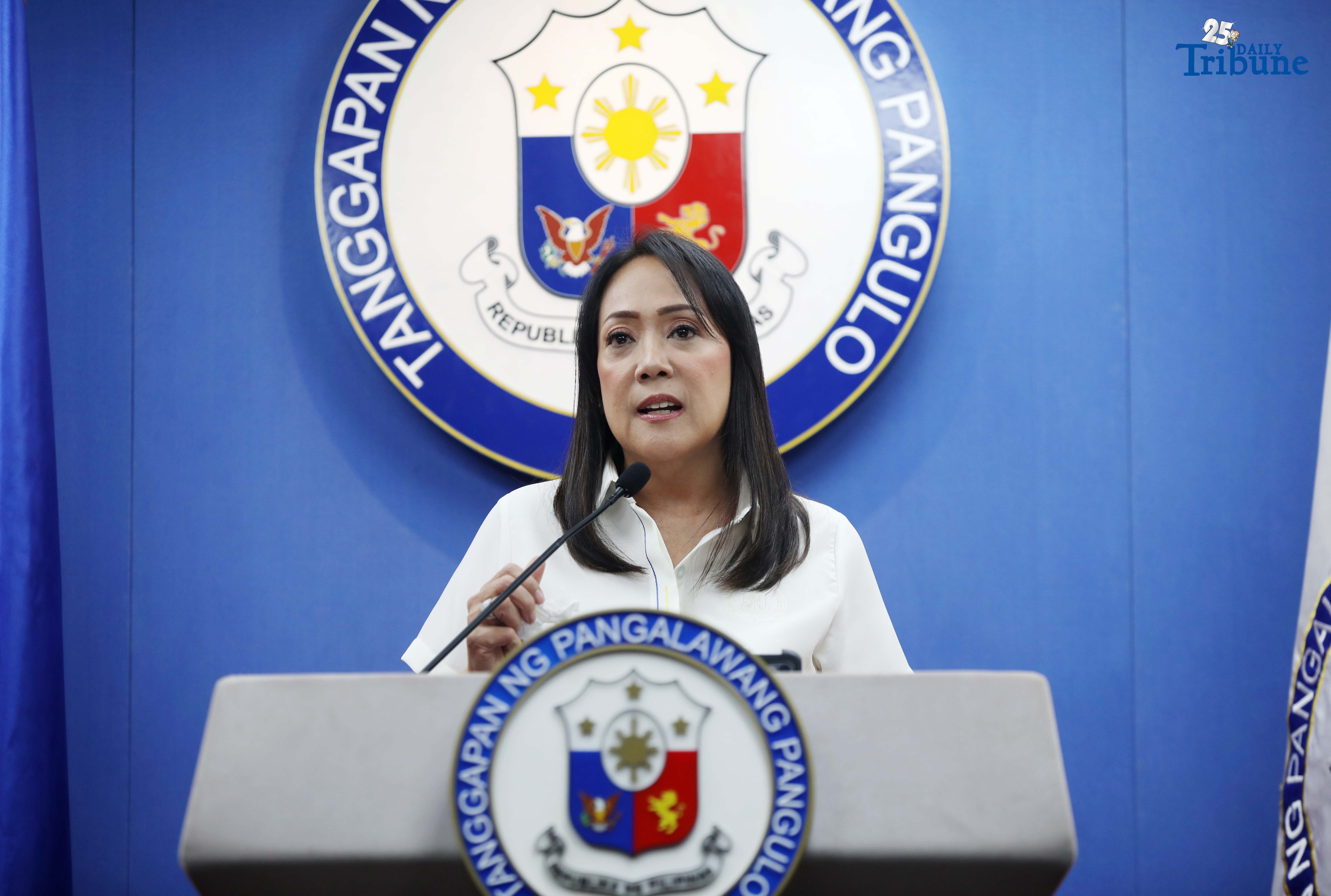 OVP helps over 1,400 entrepreneurs through livelihood program