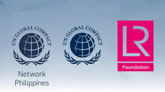 Ocean Centres Philippines launches today