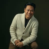 Jon M. Chu to direct live-action ‘Hot Wheels’