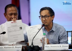 License renewal now fully digital