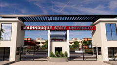 Marinduque State U enters global innovation rankings