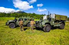 US confirms ‘test fire’ of anti-ship NMESIS in Phl