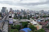 Metro Manila condo oversupply eases, but 82K units remain unsold