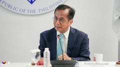 DEPDev backs 'Konektado' Act despite telco pushback