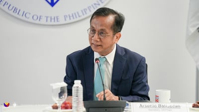 DEPDev backs 'Konektado' Act despite telco pushback