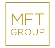Investors duped in MFT scheme