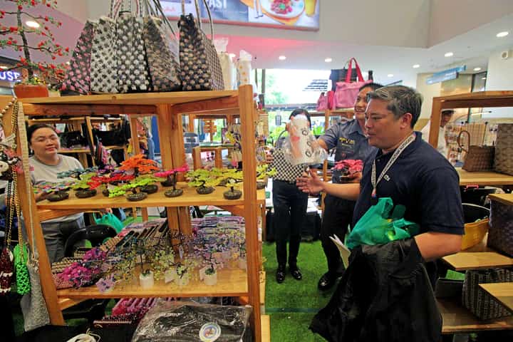 MSME fee relief extended until year-end