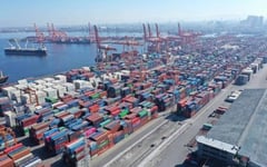 PPA revenue up 13.65% as of 2025’s 1H
