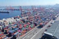This July, the Philippine Ports Authority celebrates 51 years of playing a vital role in facilitating trade, tourism and economic progress in the country by ensuring efficient port services nationwide.