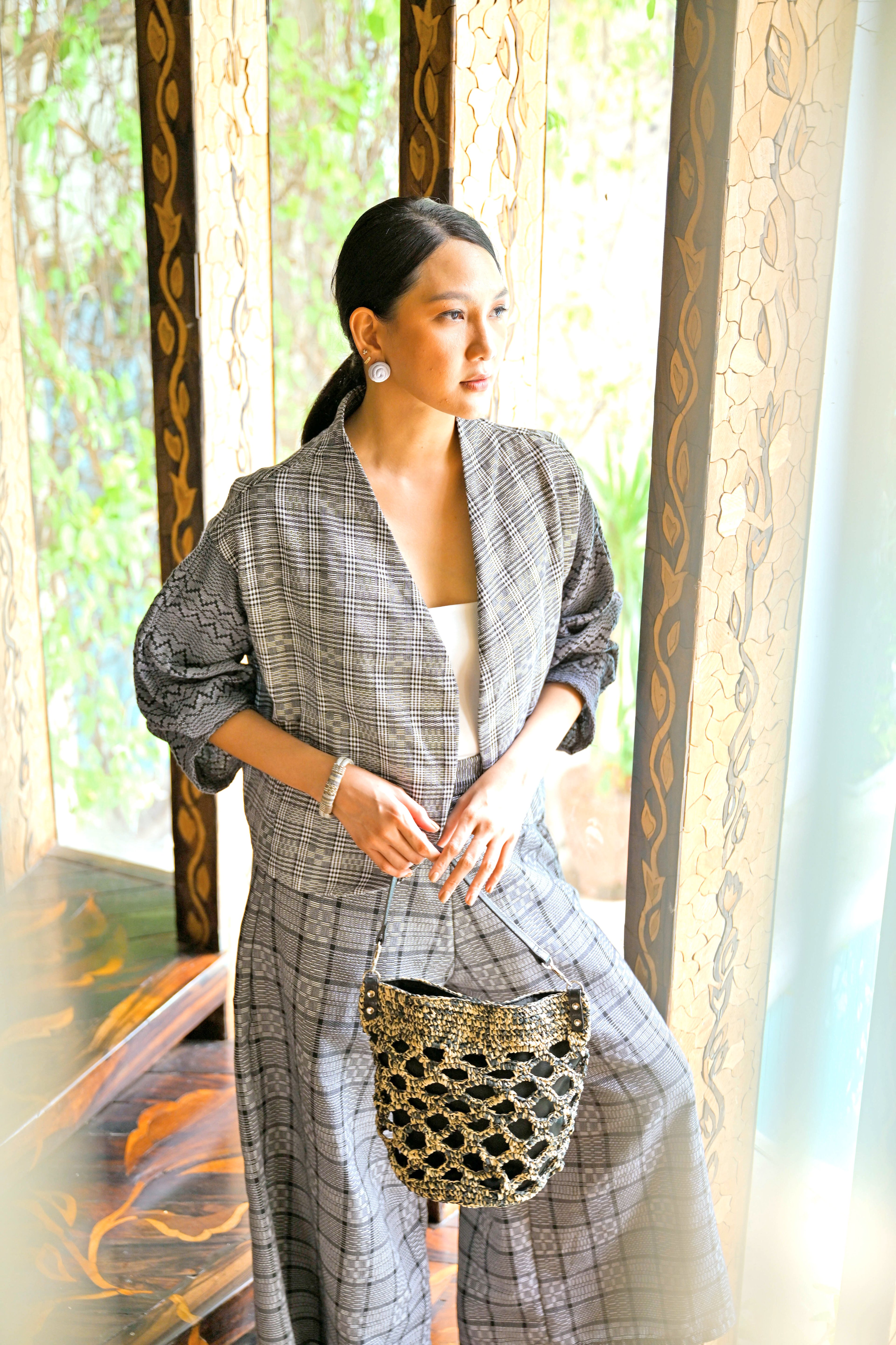STYLE Ana