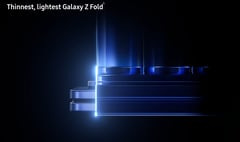 Samsung launches Galaxy Z Fold7, Z Flip7, and Watch8 with AI upgrades