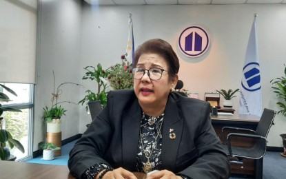 PCCI: New US tariffs threaten Phl export competitiveness