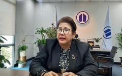 PCCI: New US tariffs threaten Phl export competitiveness