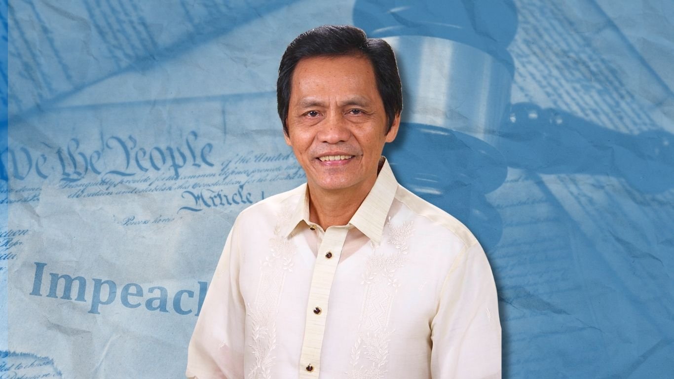 Inday’s fitness for president under trial, says law dean