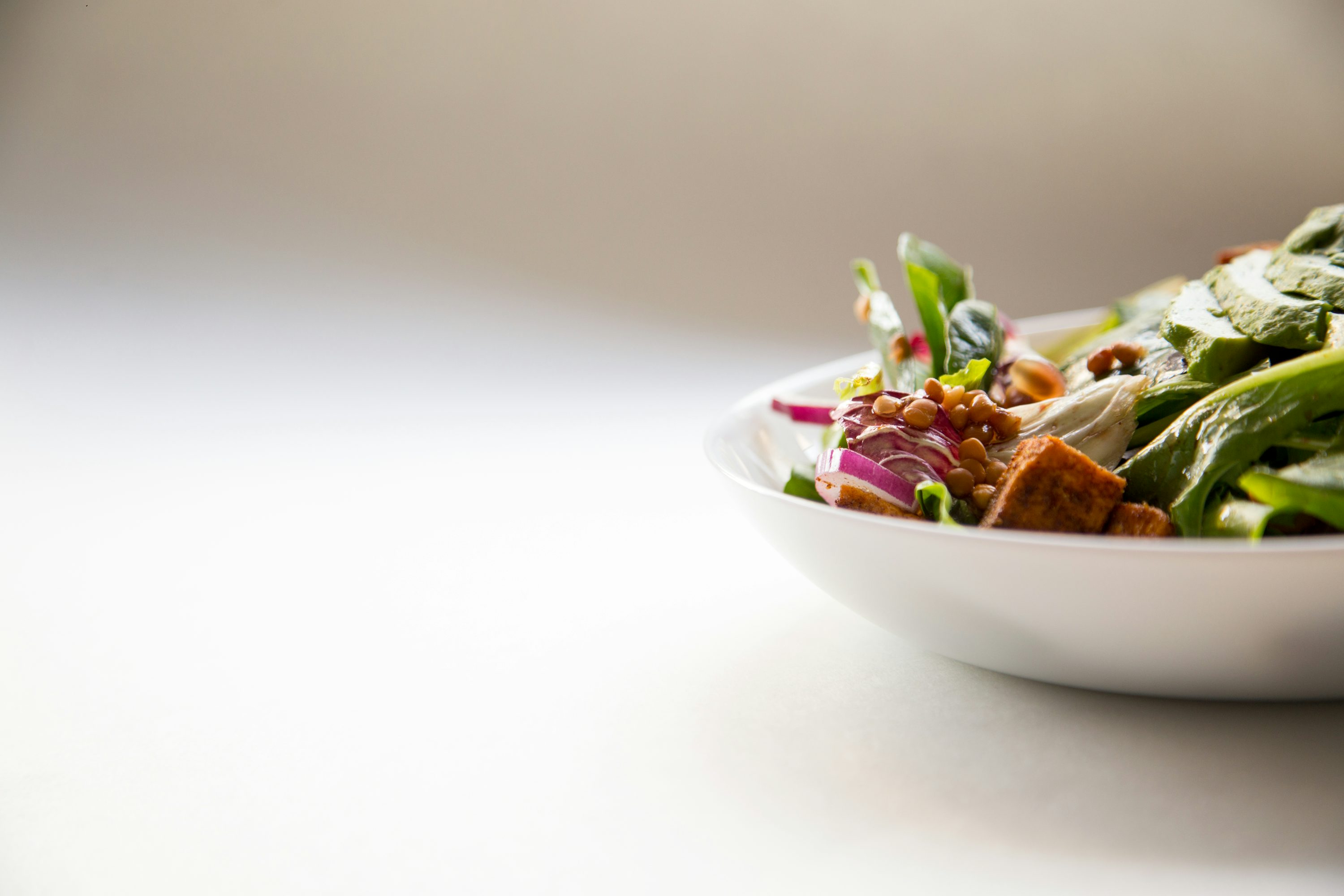 85% of Filipino consumers want more plant-based options, study says