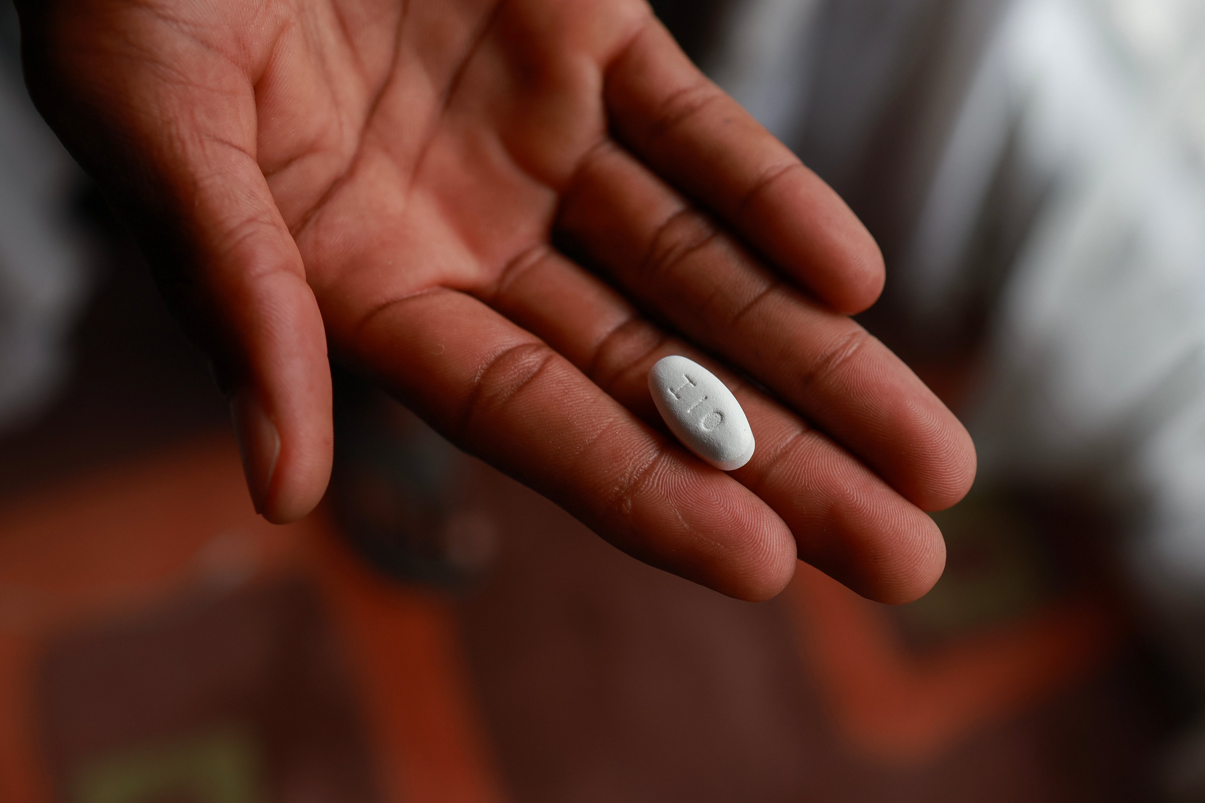 Boehringer’s lung cancer drug zongertinib gets FDA approval
