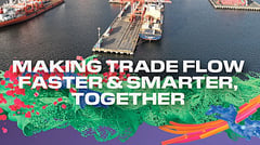 Asia Terminals Inc. 