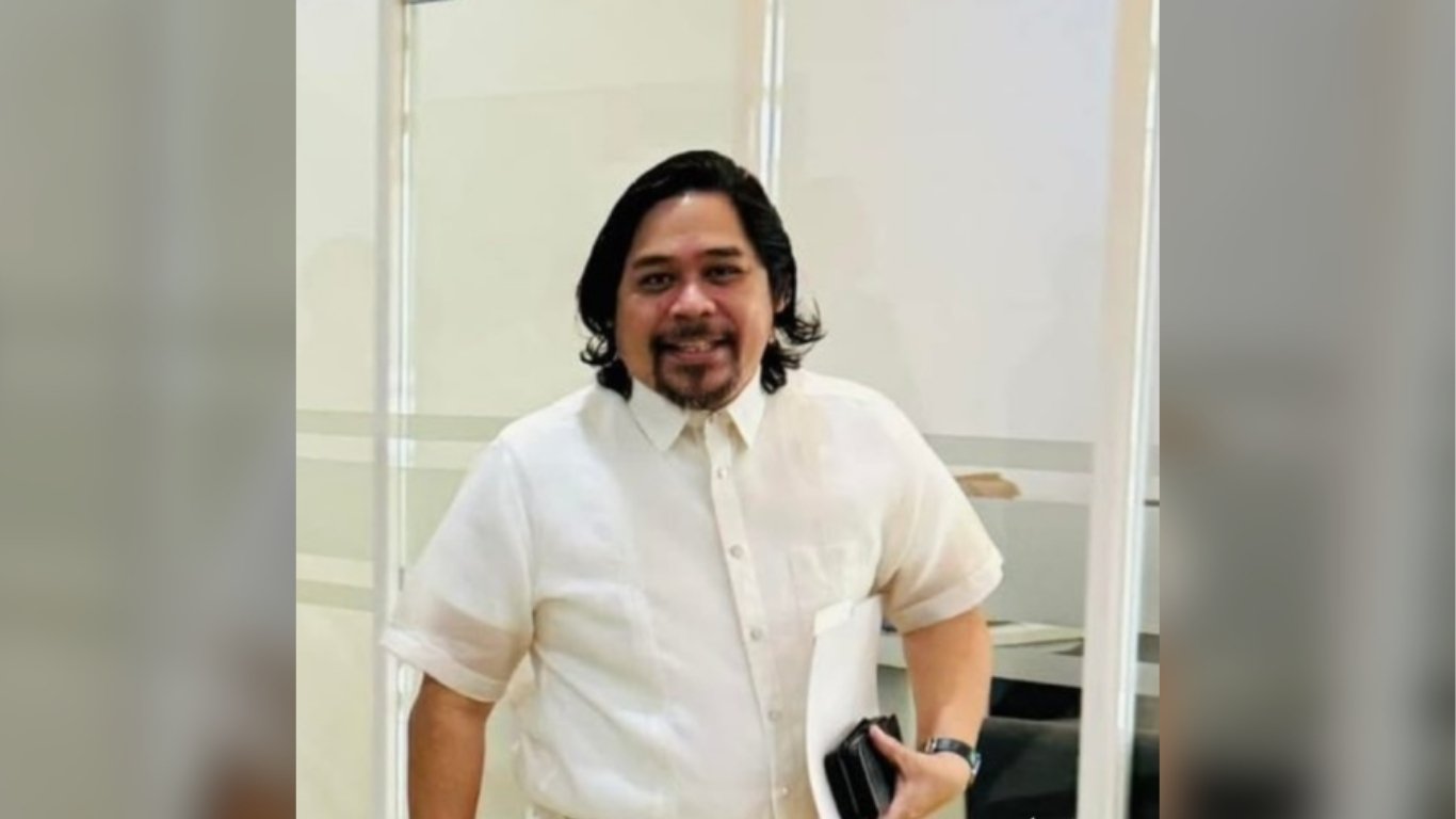 APECO ushers in more jobs for Casiguran workforce