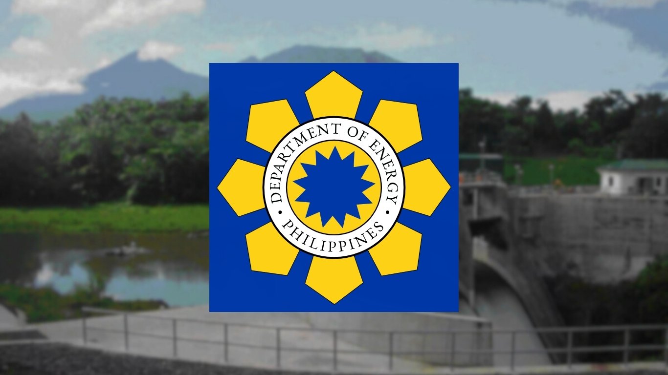 Phl, Japan ink energy cooperation deal