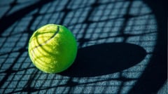Dad shoots daughter dead 
for refusing to quit tennis job