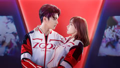 C-drama starter pack