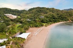 5 reasons Pico de Loro Cove should be on every eco-traveler’s radar