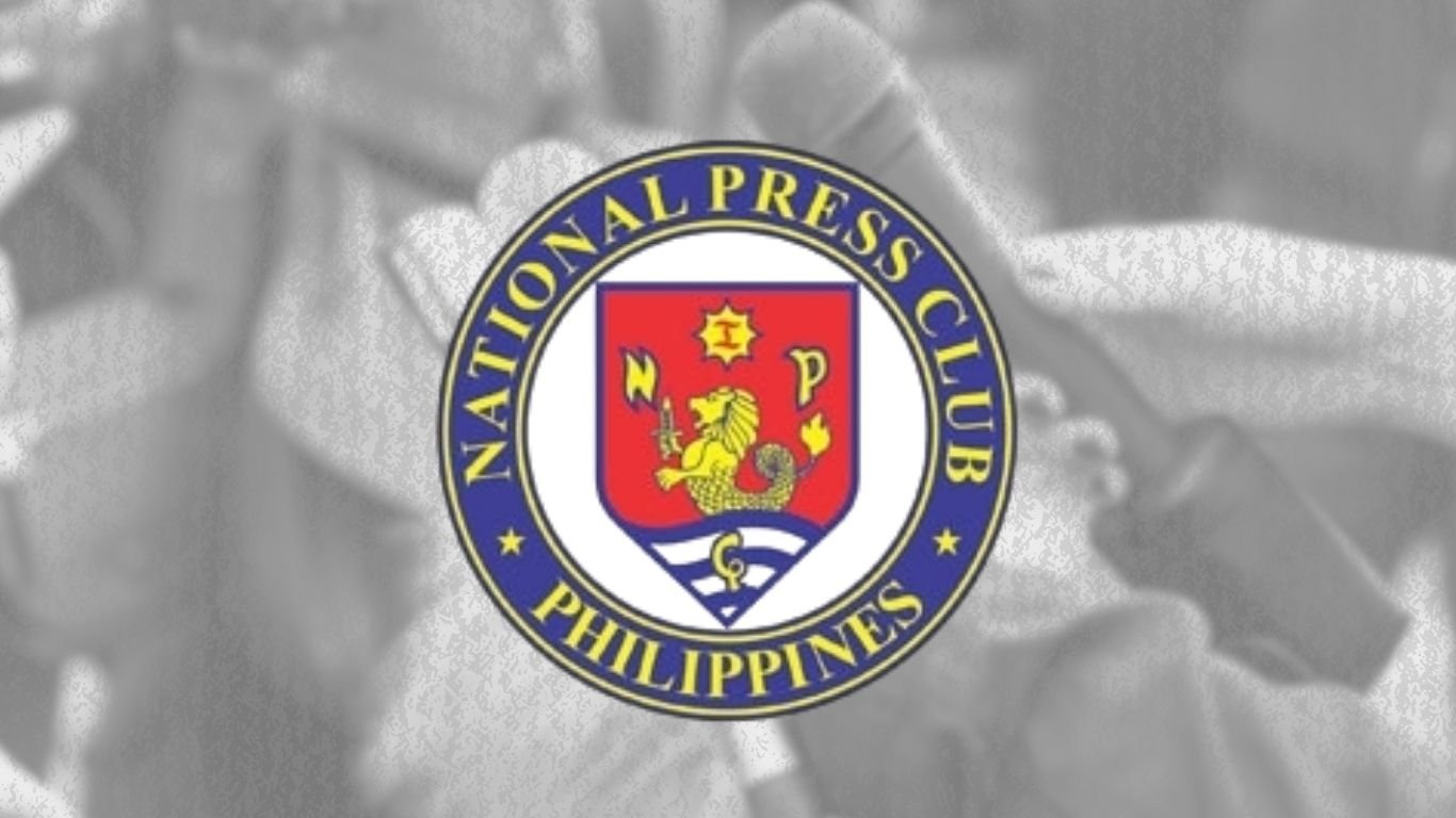 NPC backs media safety pact
