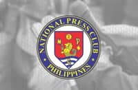 NPC backs media safety pact