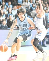 5 NBA teams want Quiambao