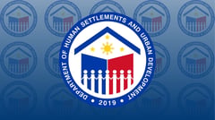 DHSUD defends 2026 NEP housing budget despite steep cut