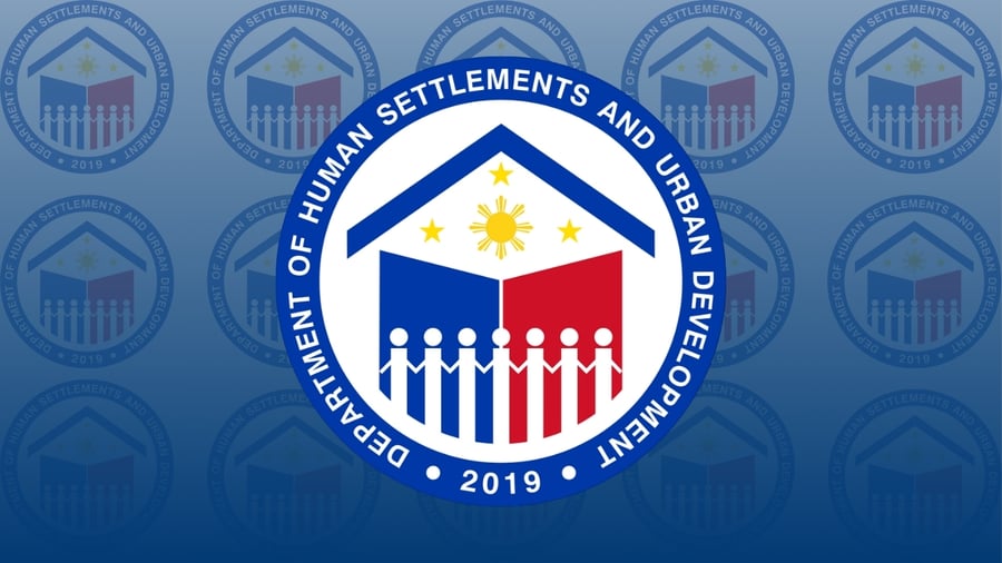 DHSUD sets 30-day deadline to address homebuyer, HOA complaints