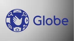 Fresh P10-B loan powers Globe’s network push