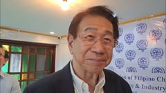 FFCCCII sees 20% tariff to Phl punitive