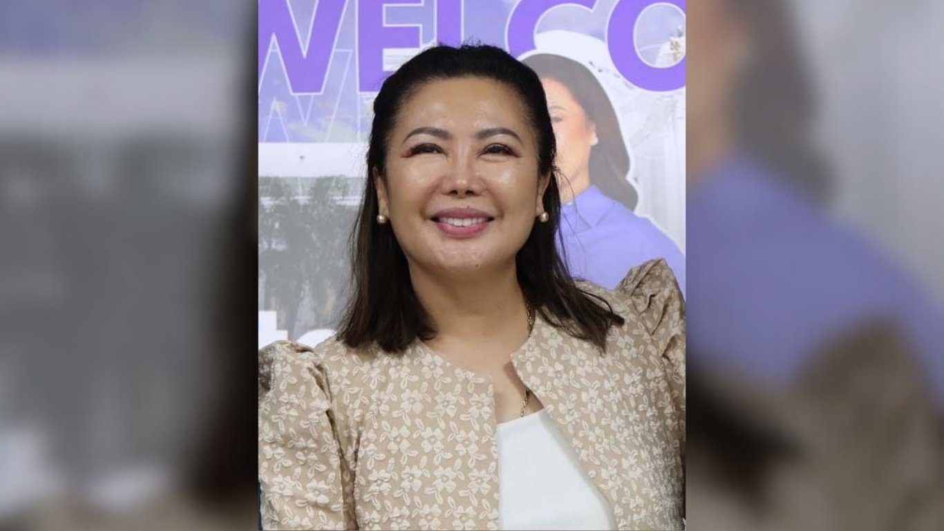 Baricuatro backs Cebu BRT completion