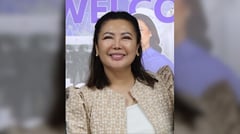 PNP probes threat on Cebu governor’s life