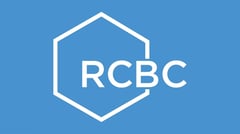 U.S. tariffs could slow Philippine economy — RCBC
