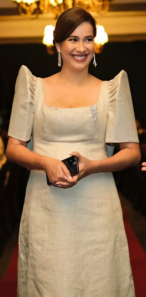 Karla Henry