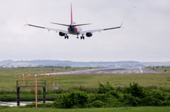 Boeing evades MAX crash trial with last-minute settlement