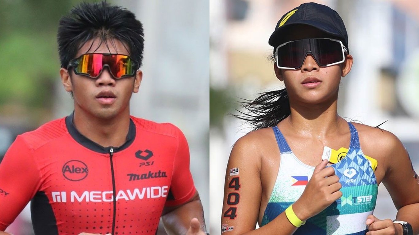 Battle of grit looms as 5150 Bohol erupts
