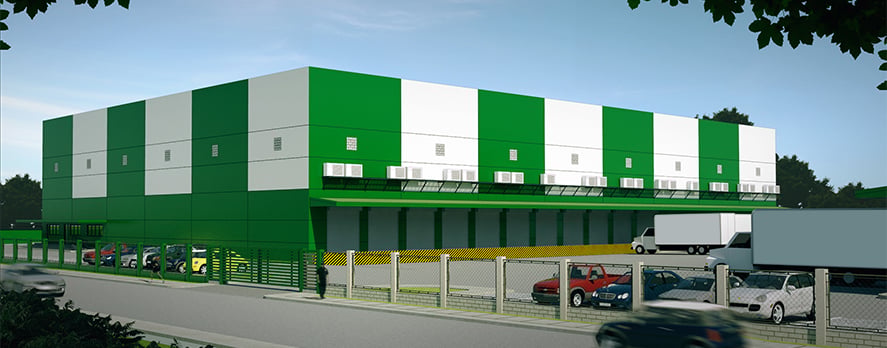 DoubleDragon-MerryMart deal gets PCC nod