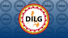 DILG streamlines foreign travel approval for local officials