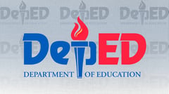 DepEd backs graft case vs ex-officials