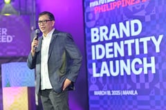 PFF credited for Filipinas success